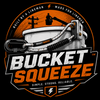 Bucket Squeeze
