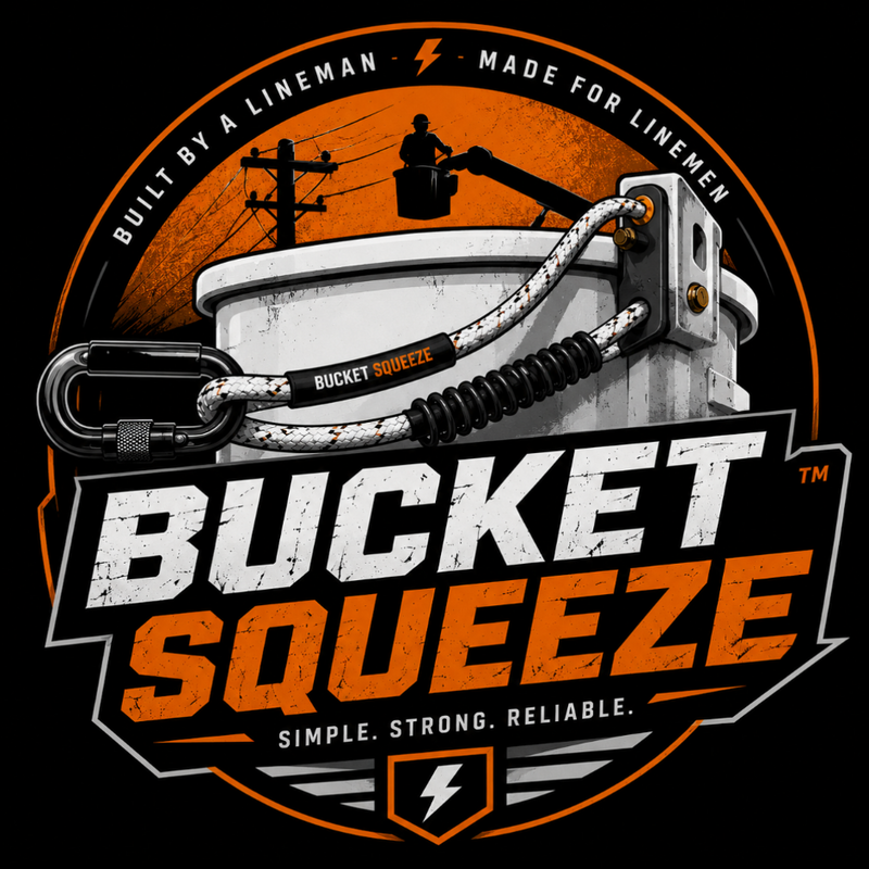 Bucket Squeeze